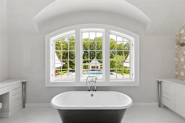 $8,250,000 | 22 Terrace Court, Old Westbury, NY 11568