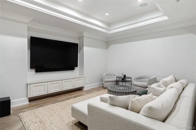 $8,250,000 | 22 Terrace Court, Old Westbury, NY 11568