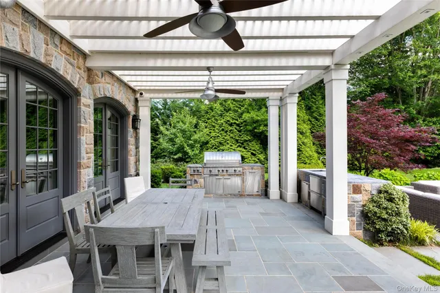 $8,250,000 | 22 Terrace Court, Old Westbury, NY 11568