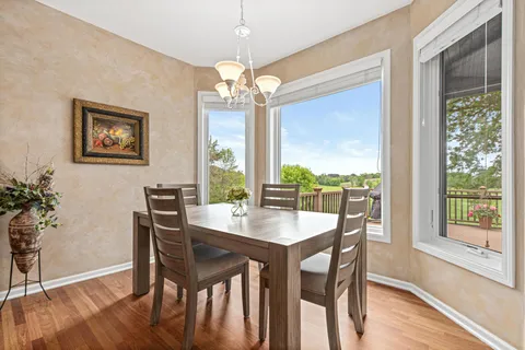 $1,425,000 | 6105 Wood Hill Lane, Independence, MN 55359