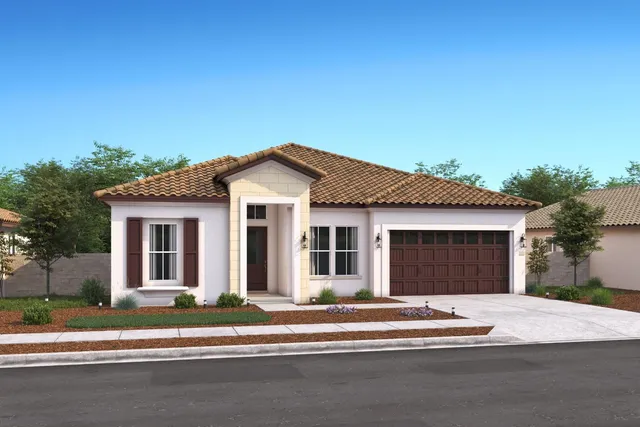 $770,000 | 17862 Farm House Road, Lathrop, CA 95330