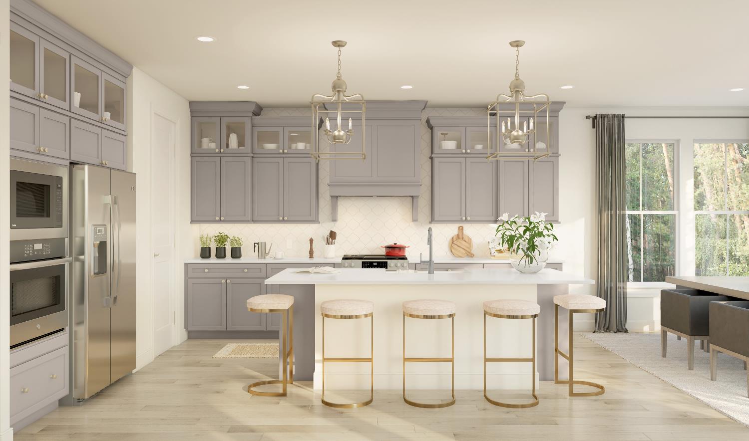 17862 Farm House Road Lathrop, CA 95330 - Photo 3 of 3