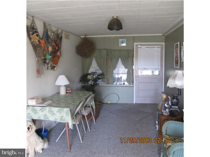 885 Elephant Road Perkasie, PA 18944 - Photo 10 of 10