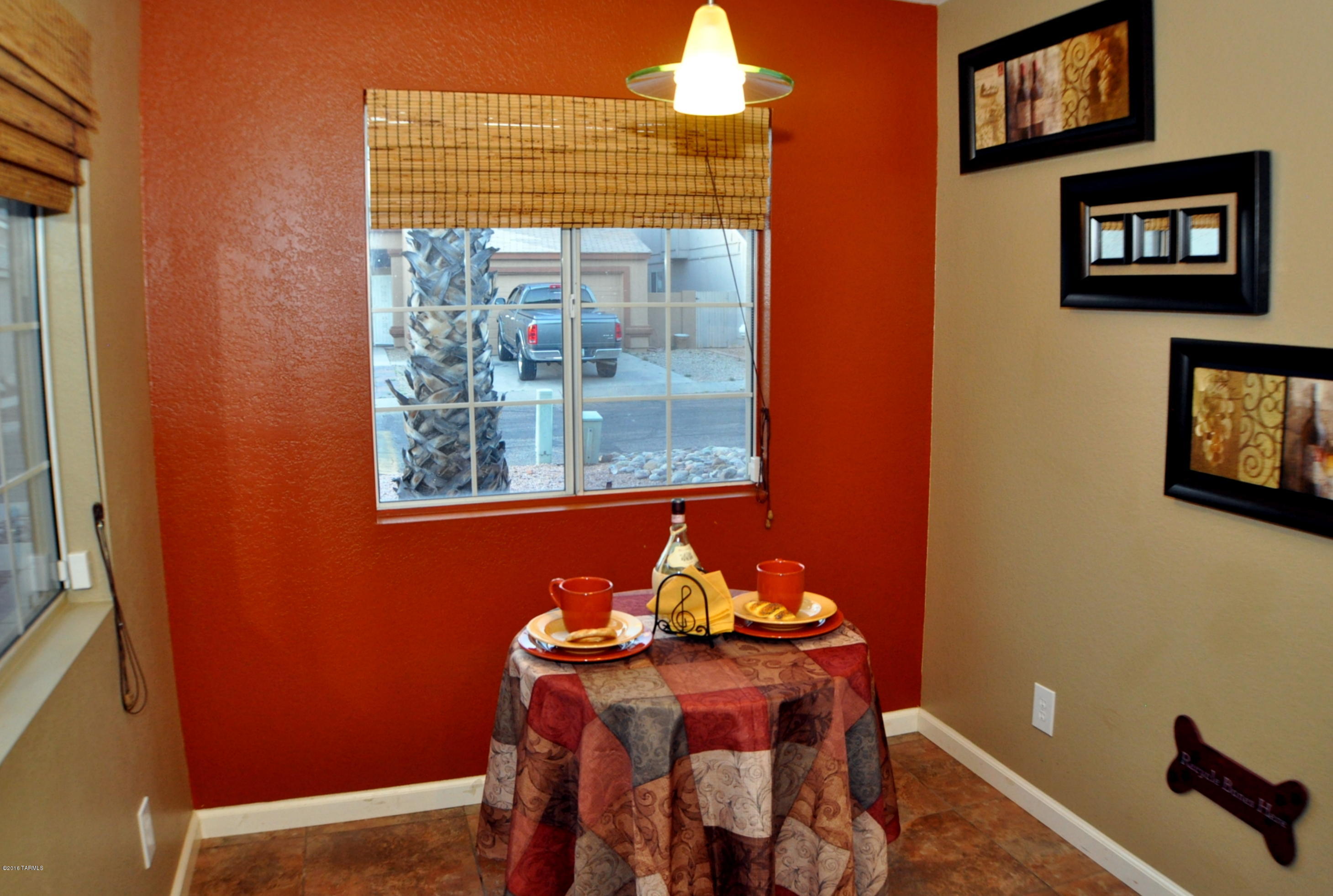 4355 West Bunk House Road Tucson, AZ 85741 - Photo 18 of 38 Gallery Image 18