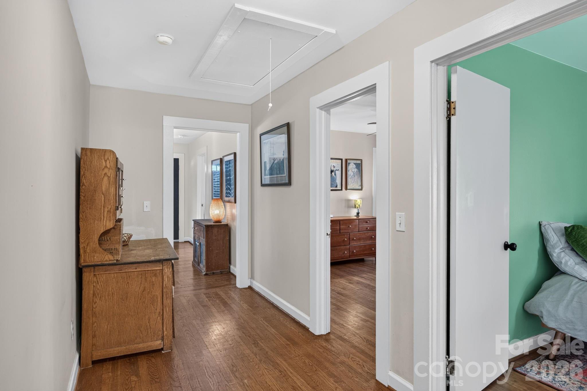 780 Jupiter Road Weaverville, NC 28787 - Photo 24 of 42 Gallery Image 24