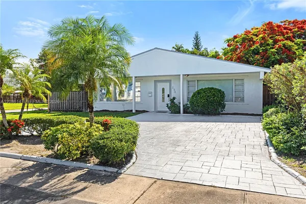 $749,000 | 230 Northeast 5th Avenue, Dania Beach, FL 33004