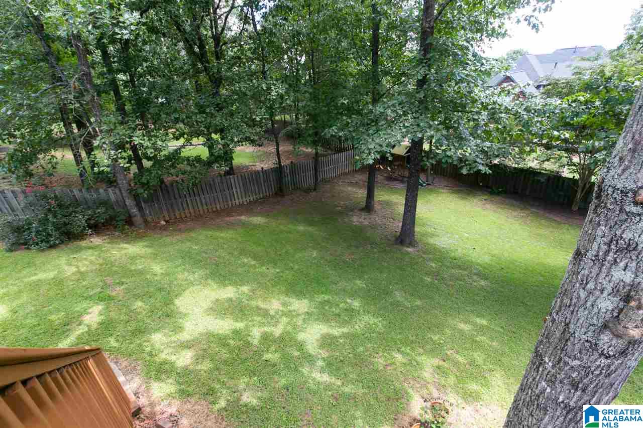 192 Linwood Road Sterrett, AL 35147 - Photo 38 of 41