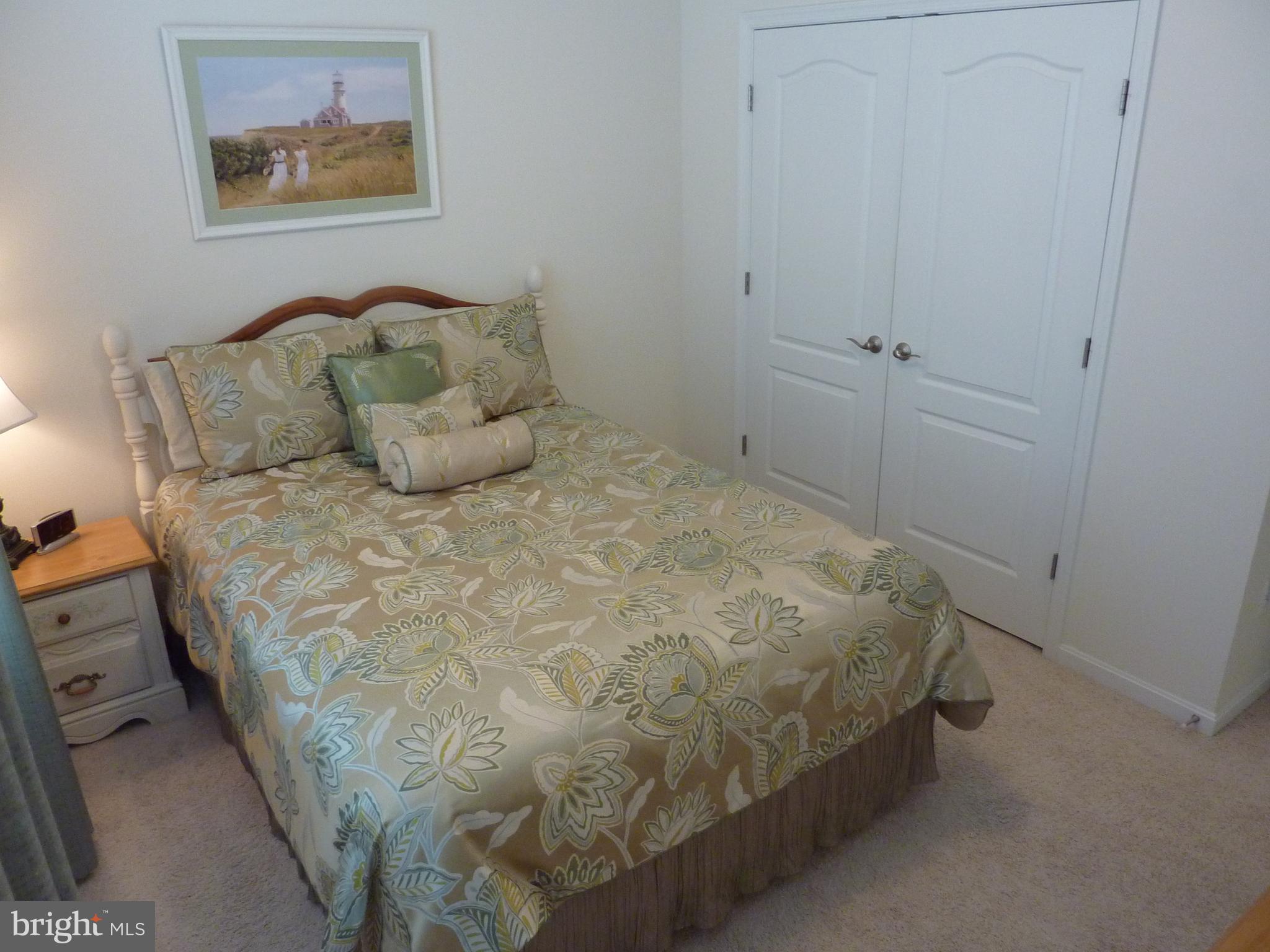 721 Cherry Tree Road Middletown, DE 19709 - Photo 21 of 39 Bedroom #3