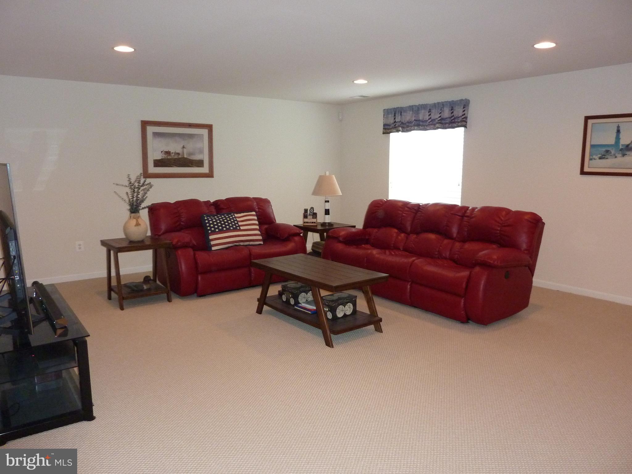 721 Cherry Tree Road Middletown, DE 19709 - Photo 26 of 39 Family Room