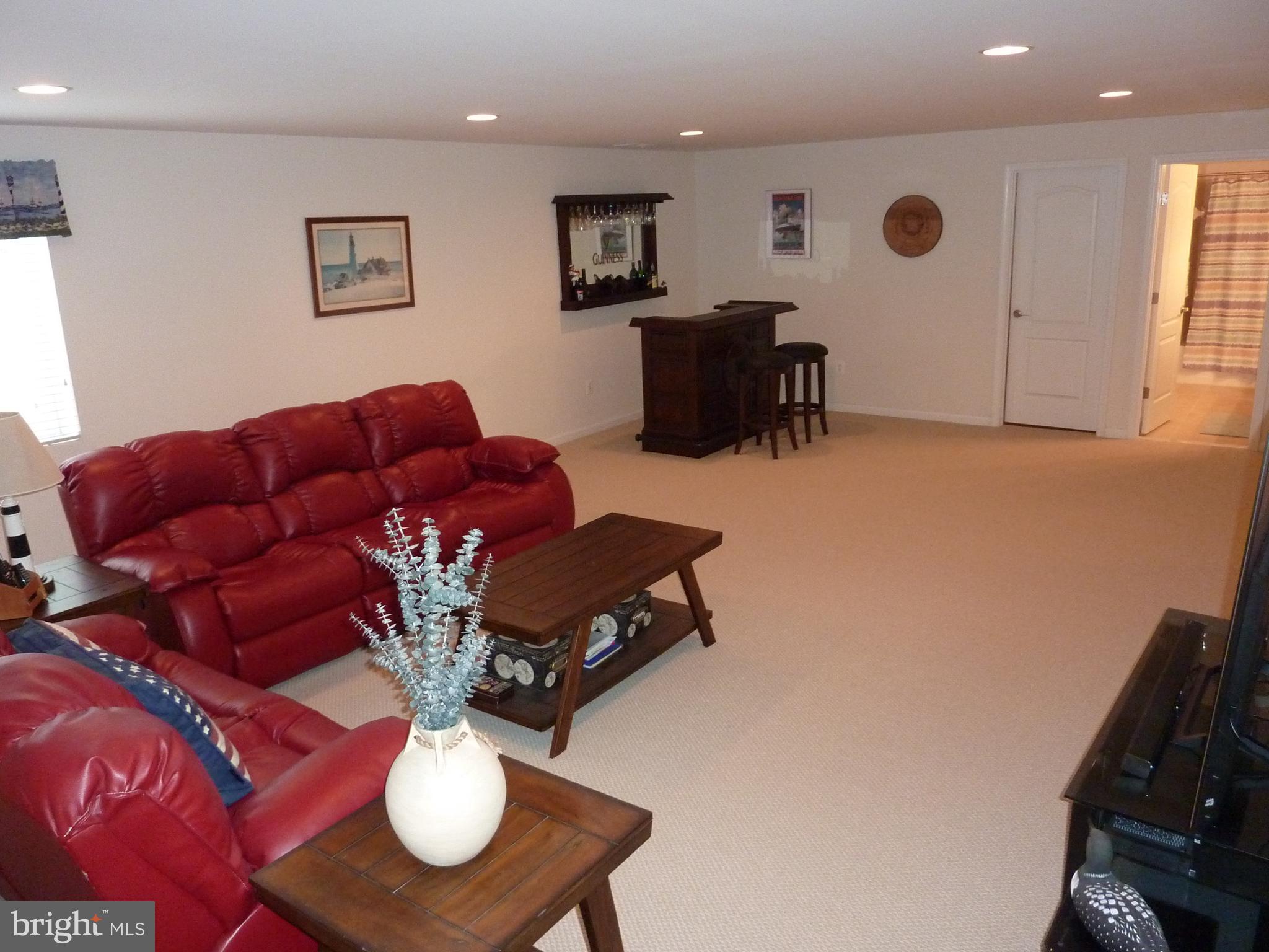 721 Cherry Tree Road Middletown, DE 19709 - Photo 27 of 39 Family Room