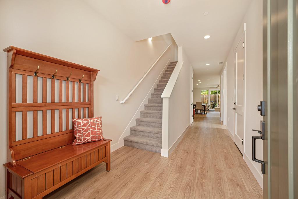 239 Chico Place Davis, CA 95616 - Photo 4 of 38