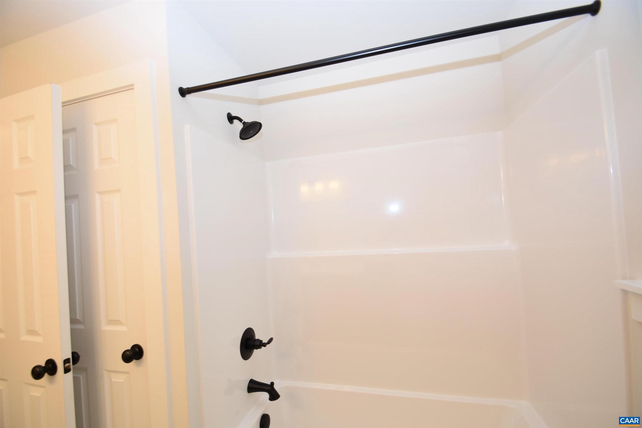 2264 North Boston Road Troy, VA 22974 - Photo 15 of 20 Gallery Image 15