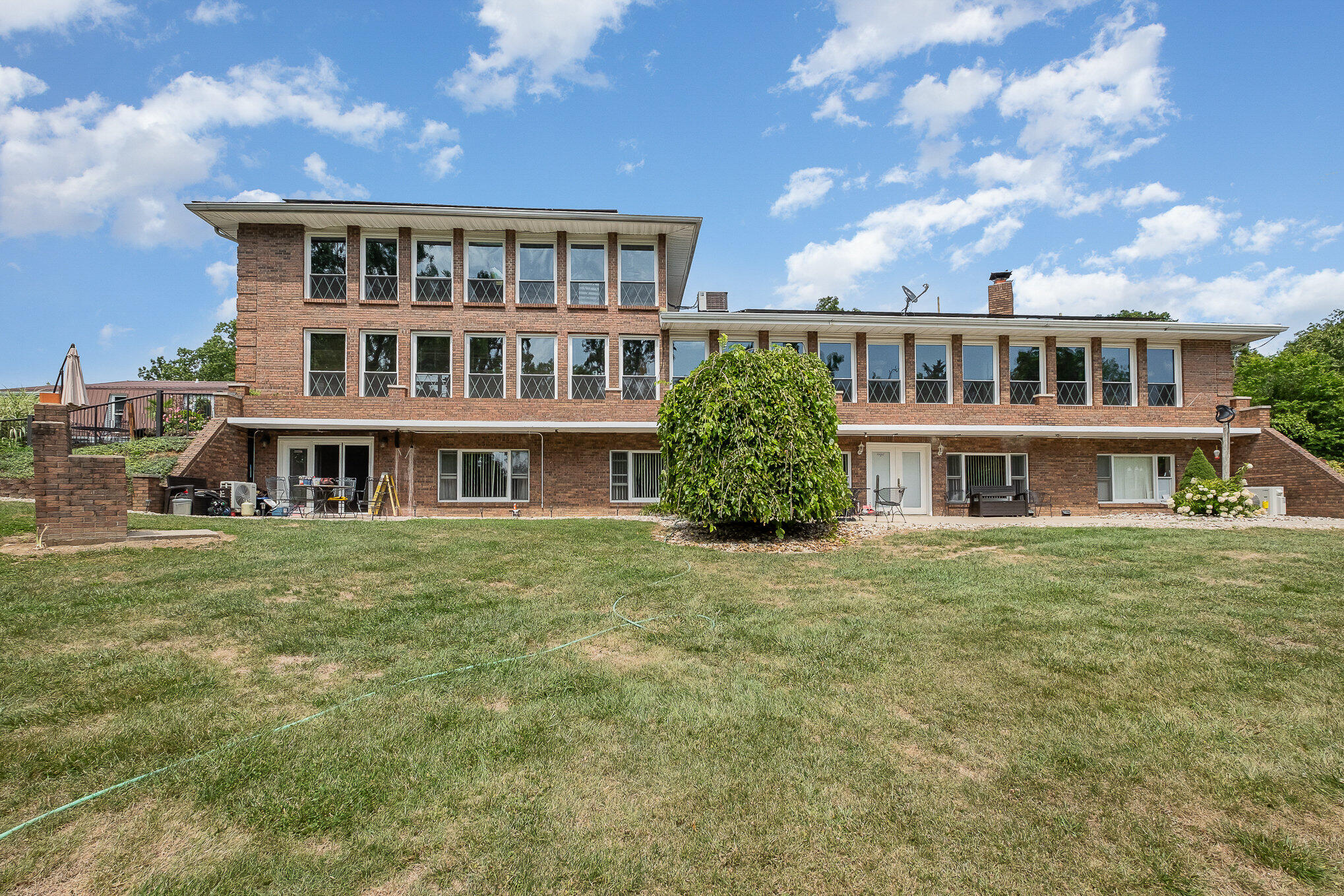 741 Rickey Lane Independence, KY 41051 - Photo 16 of 54 032_741_rickey_ln_52-edit