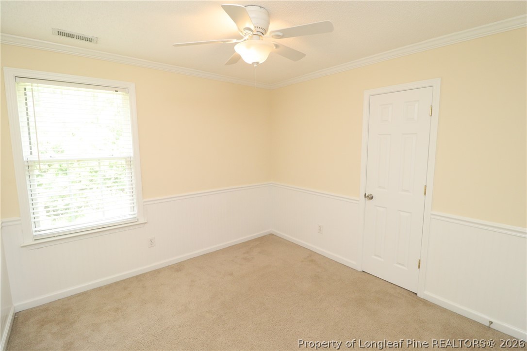 1103 Haventree Road Durham, NC 27713 - Photo 25 of 36