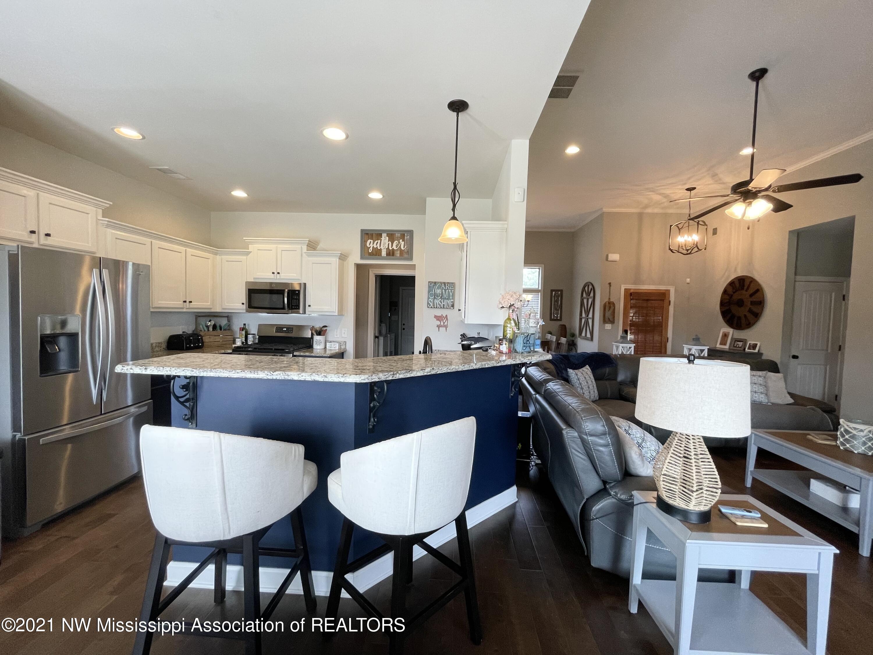 3400 Scott Road Hernando, MS 38632 - Photo 11 of 24 BB053C93-1635-4B7D-AE12-C1E3F4384245