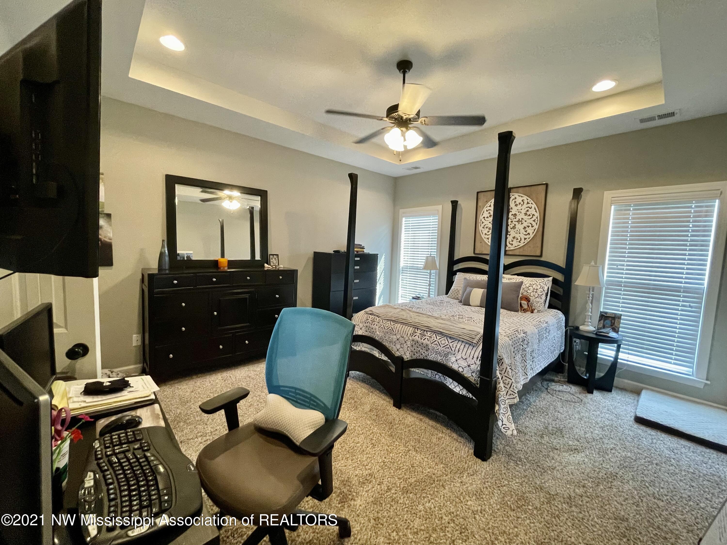 3400 Scott Road Hernando, MS 38632 - Photo 13 of 24 4F9B6F8E-F0D1-4332-9128-AD242E9292FD