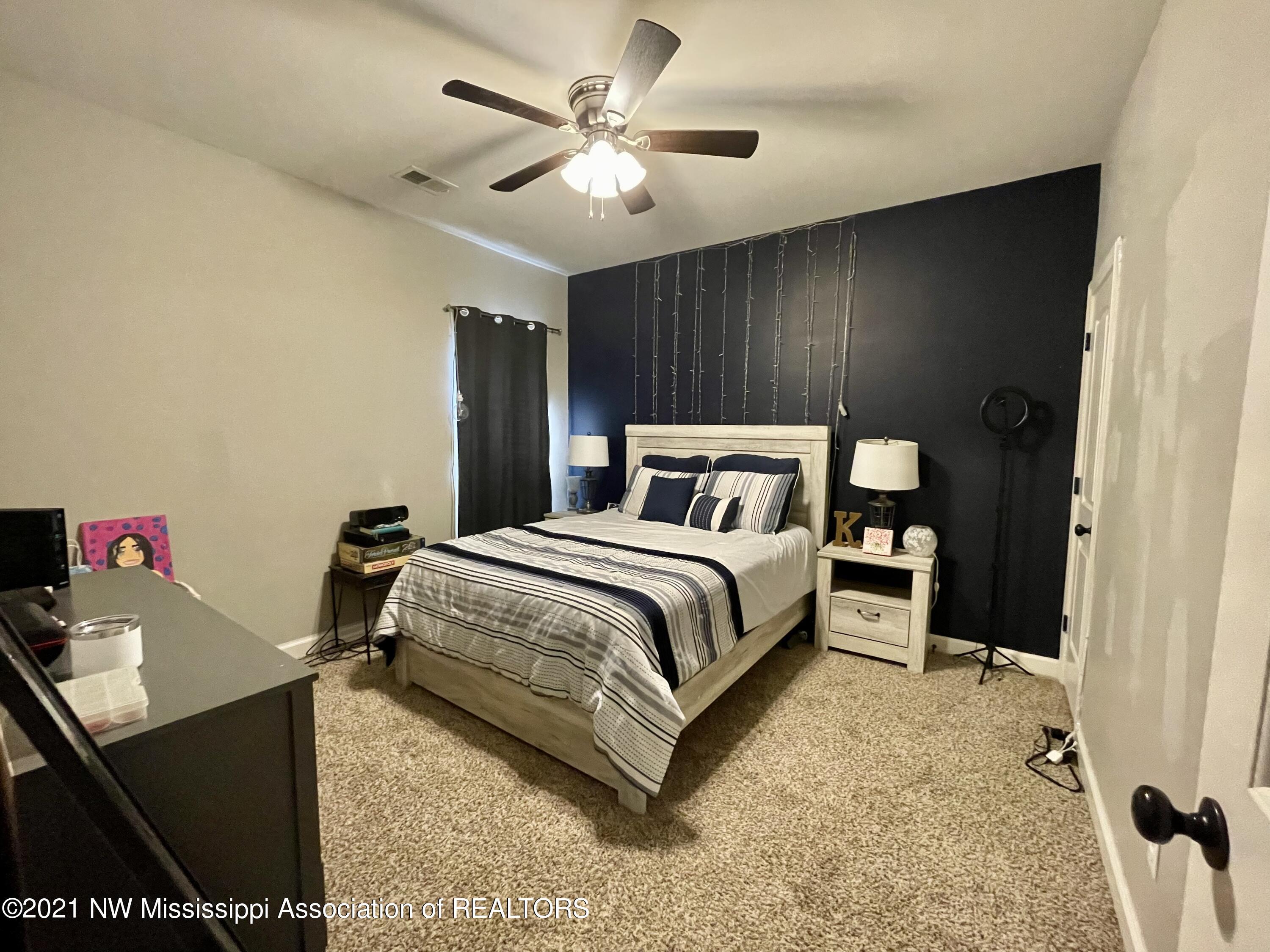 3400 Scott Road Hernando, MS 38632 - Photo 16 of 24 9234F94C-4FF3-40B1-8670-1C56602BF514