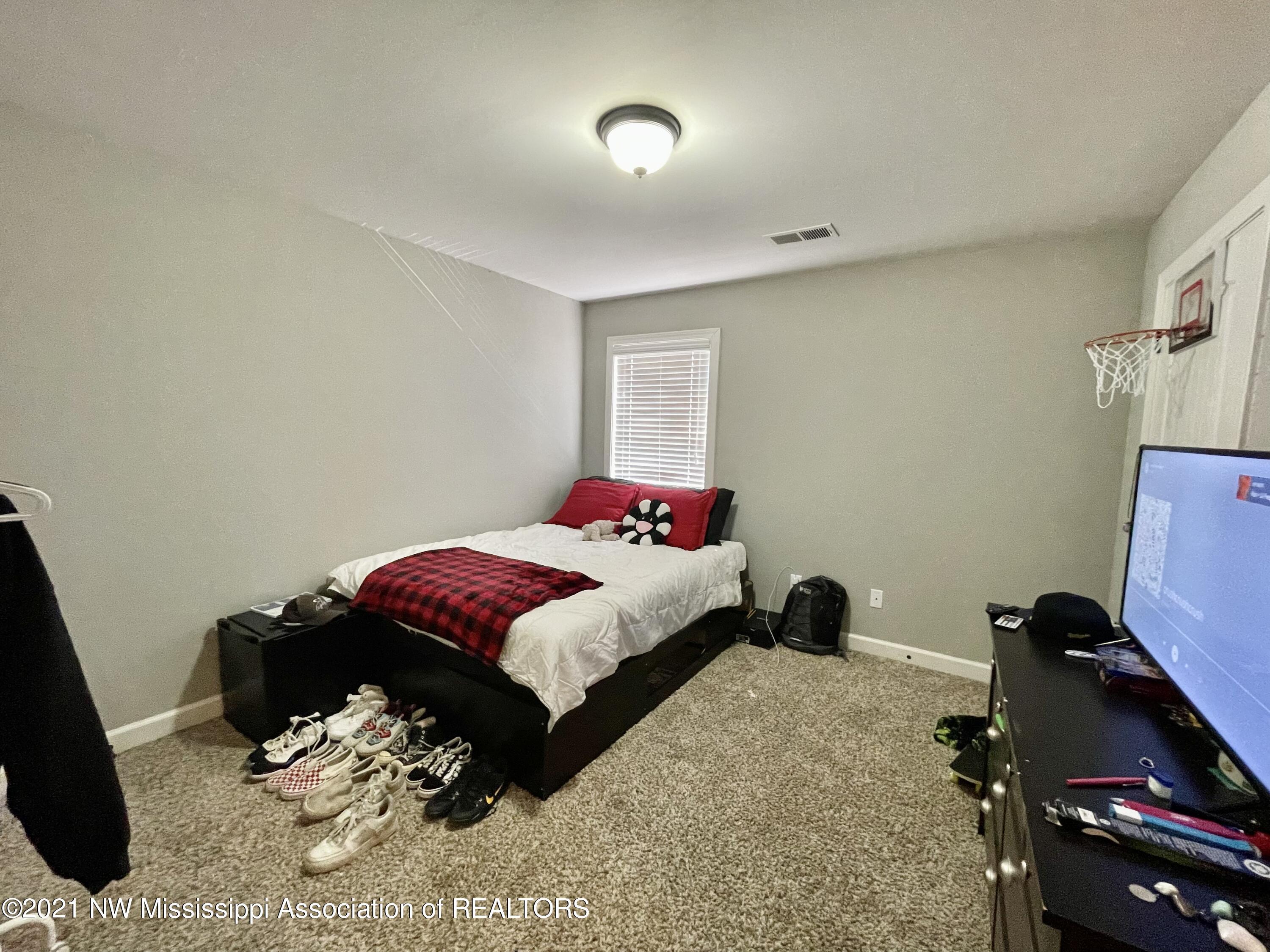 3400 Scott Road Hernando, MS 38632 - Photo 19 of 24 1666AF99-5A9C-4DCE-B791-60D531F9E925