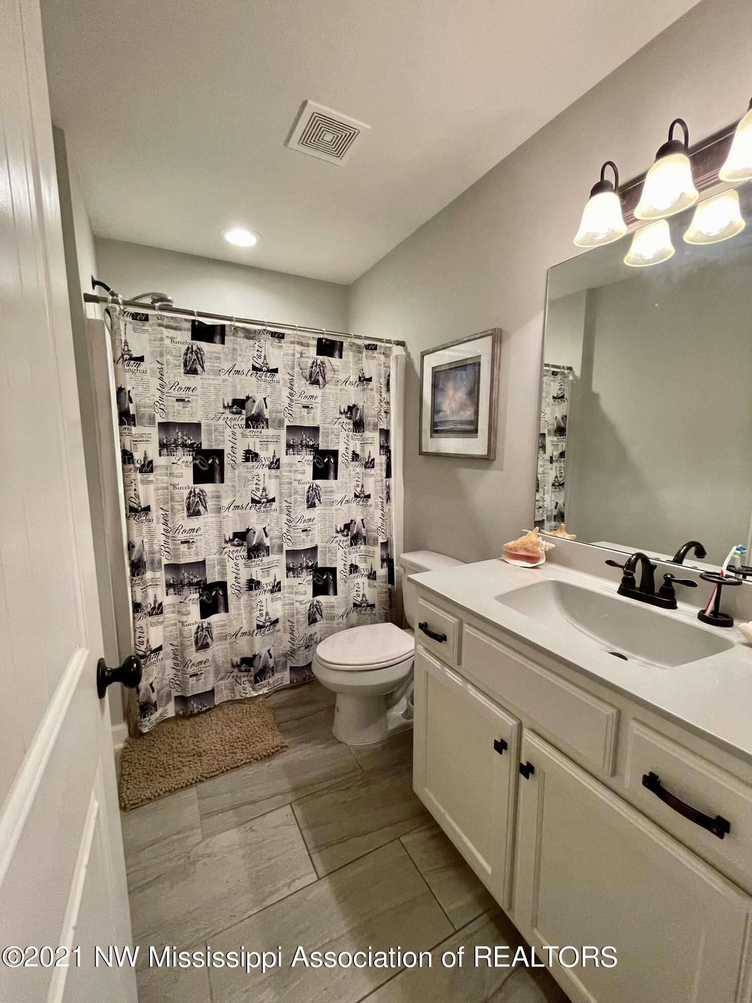 3400 Scott Road Hernando, MS 38632 - Photo 20 of 24 B190A394-E3B6-4C1E-B7DD-803013110518