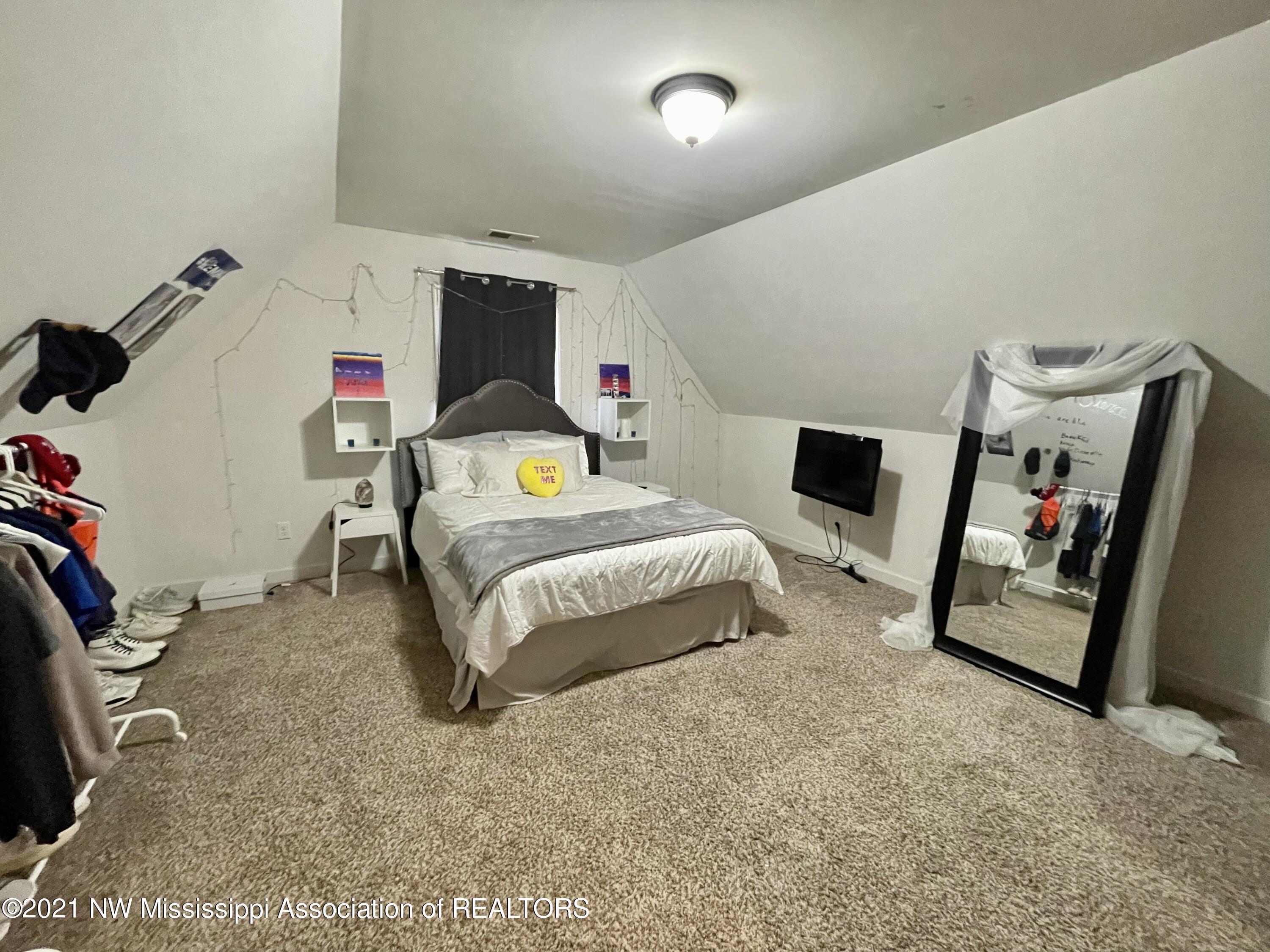 3400 Scott Road Hernando, MS 38632 - Photo 21 of 24 Additional Photo