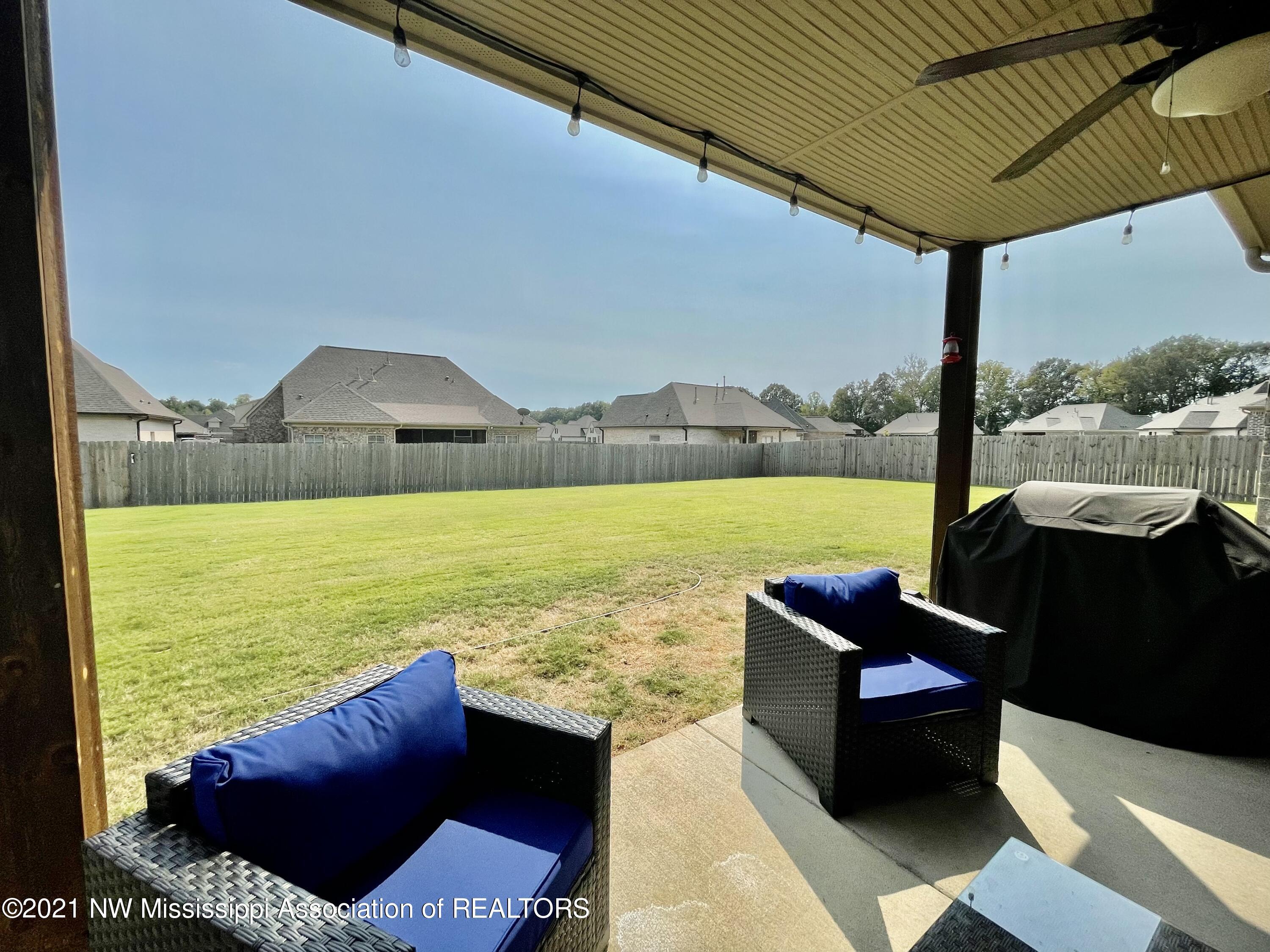3400 Scott Road Hernando, MS 38632 - Photo 23 of 24 A90B8CF4-E217-4472-B966-9021986C81AF