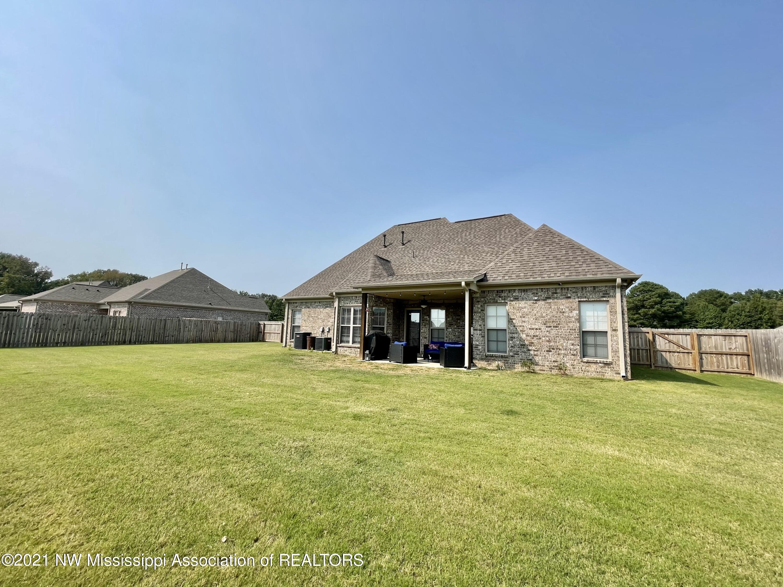 3400 Scott Road Hernando, MS 38632 - Photo 24 of 24 45646046-2907-4941-A793-C058A82CF990