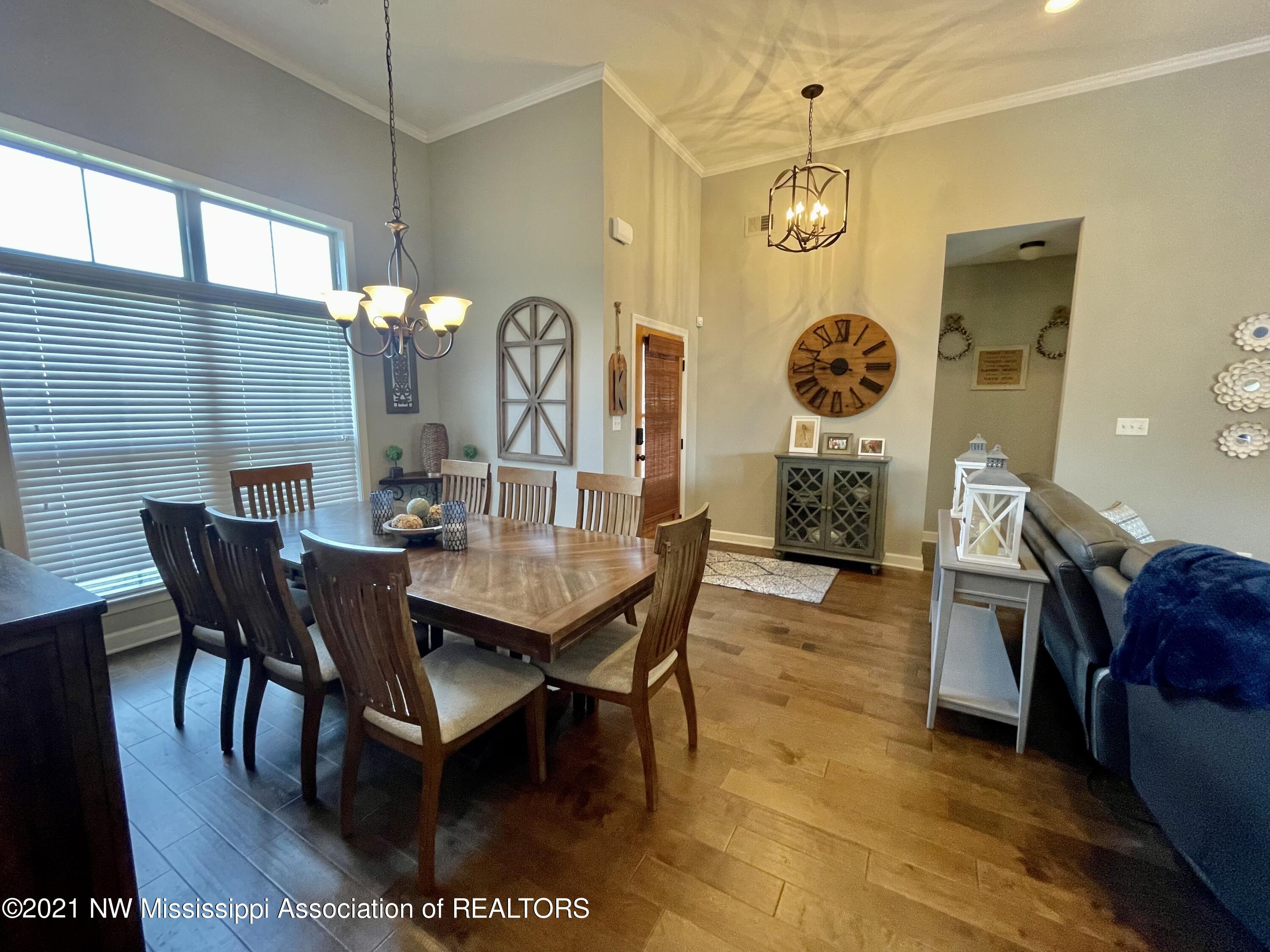 3400 Scott Road Hernando, MS 38632 - Photo 5 of 24 F94A3E77-0453-4C7F-8754-7523FC83D3D9