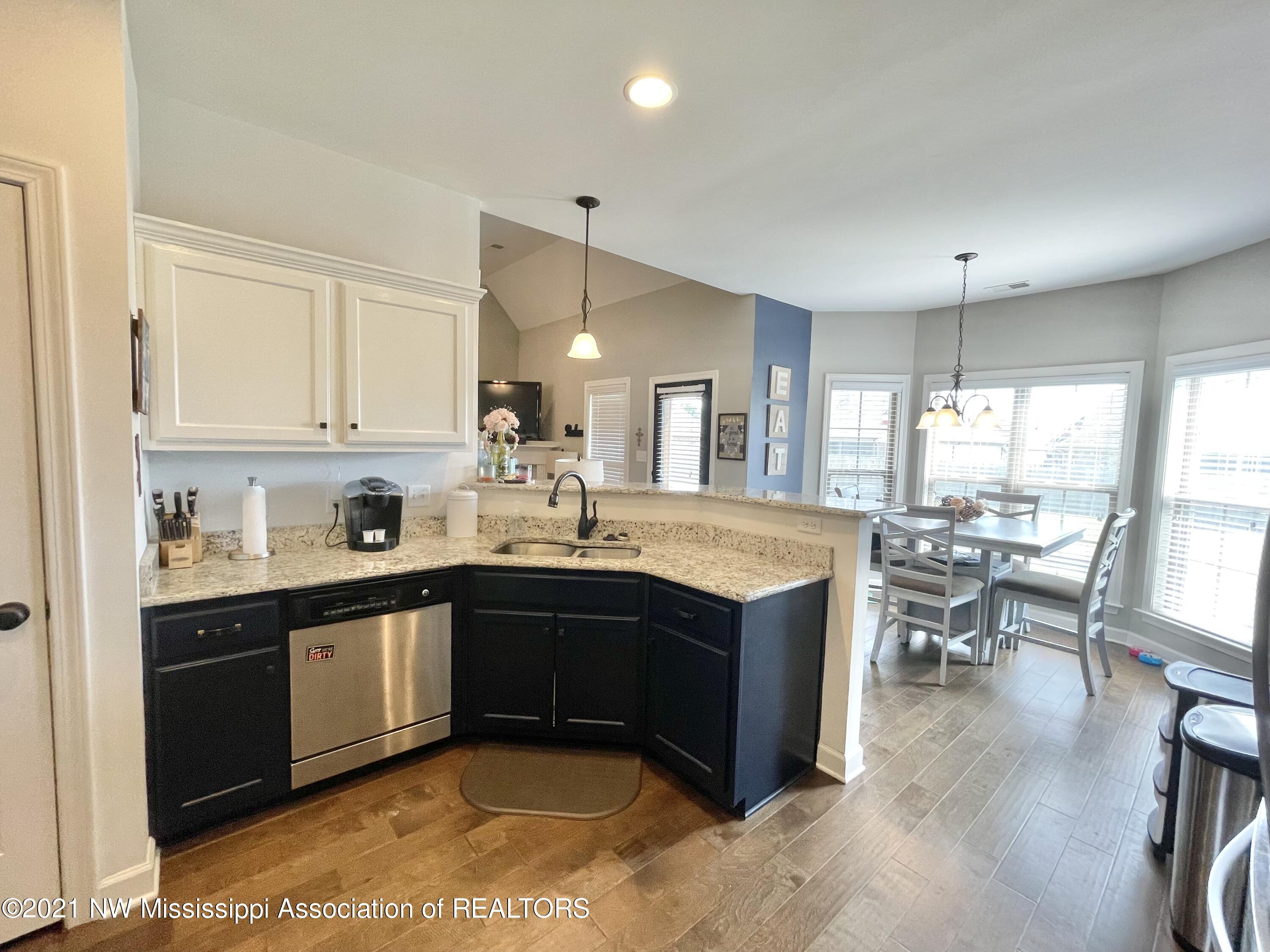 3400 Scott Road Hernando, MS 38632 - Photo 10 of 24 A6B60A0B-8418-45A1-B282-B657777F9267
