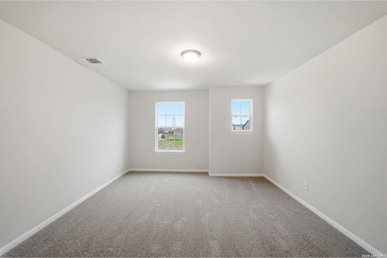 420 Ivy Road Seguin, TX 78155 - Photo 26 of 30 Gallery Image 26