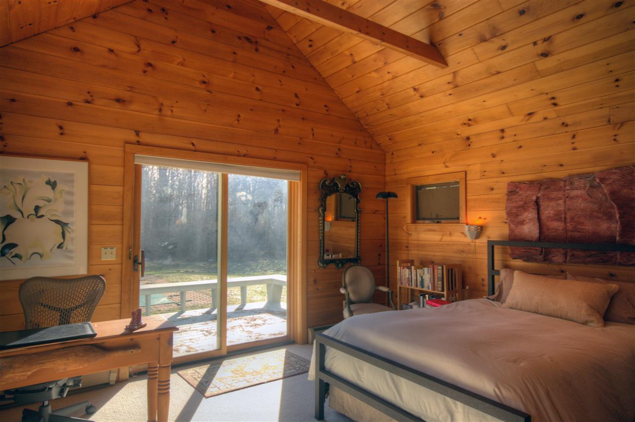 739 McNamara Road Dorset, VT 05251 - Photo 14 of 17 Gallery Image 14