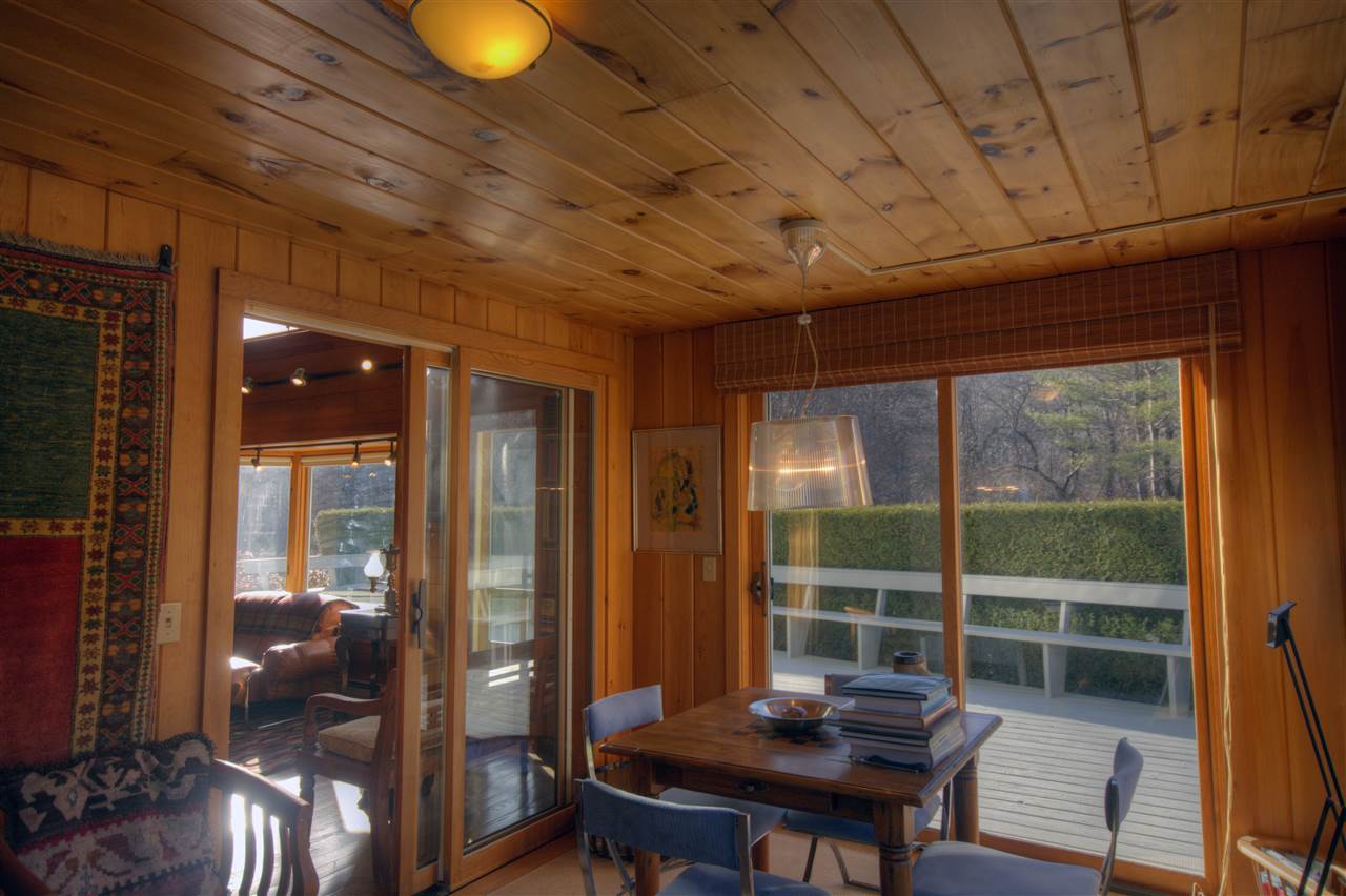 739 McNamara Road Dorset, VT 05251 - Photo 8 of 17 Gallery Image 8