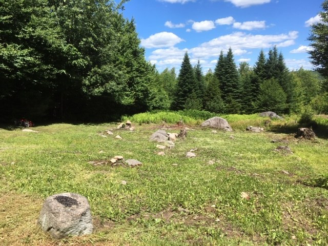 92 Davis Hill Road Chateaugay, NY 12920 - Photo 10 of 14 Gallery Image 10