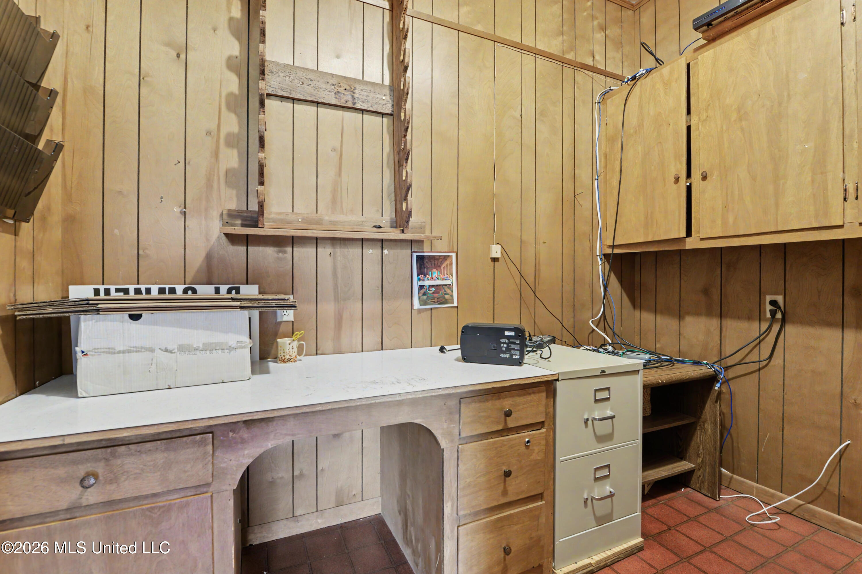 203 Church Street Lucedale, MS 39452 - Photo 21 of 45 021