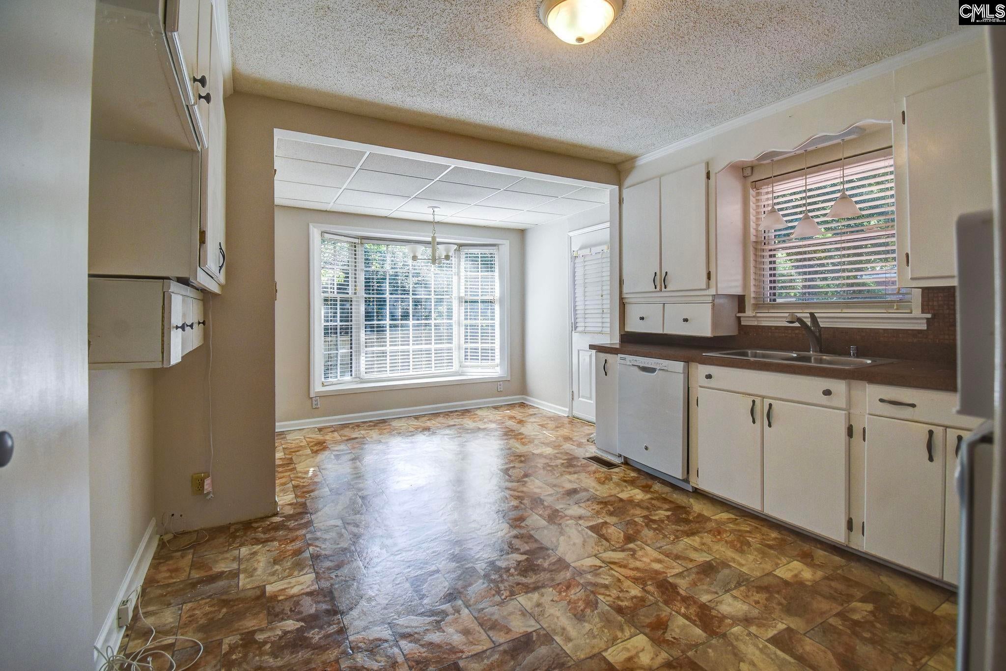 949 Gabriel Road Cayce, SC 29033 - Photo 13 of 31 Gallery Image 13
