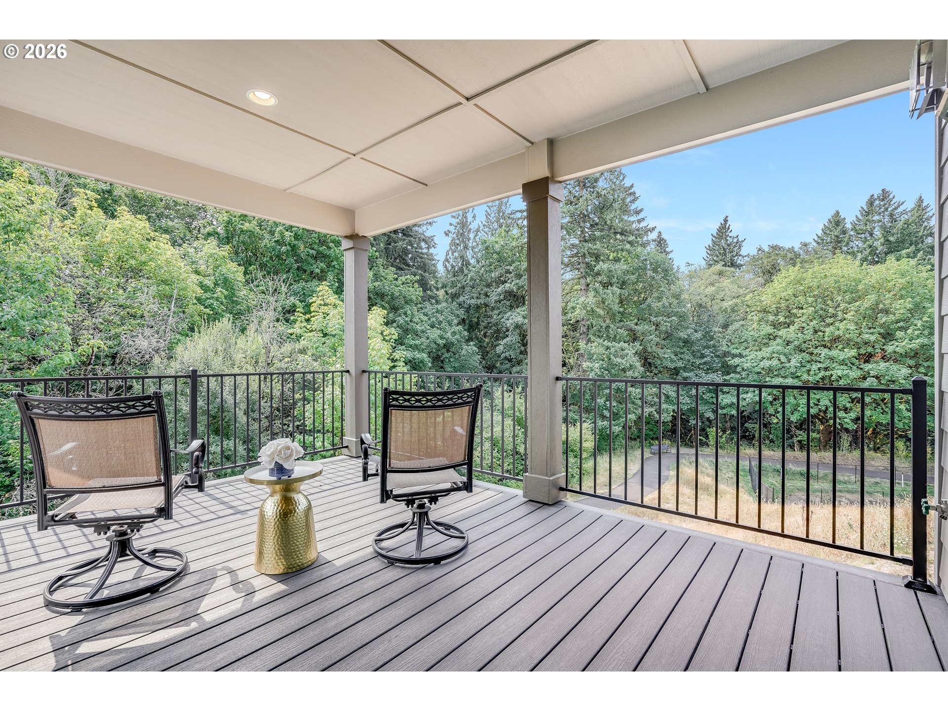 2808 South Sockeye Drive Ridgefield, WA 98642 - Photo 34 of 40