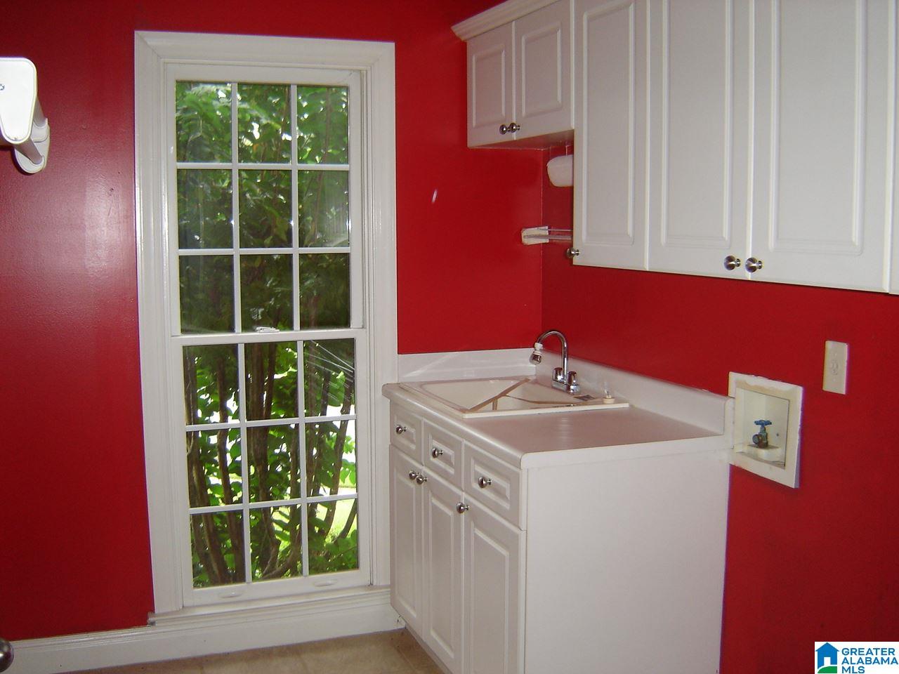 800 Reynolds Crest Birmingham, AL 35242 - Photo 4 of 21