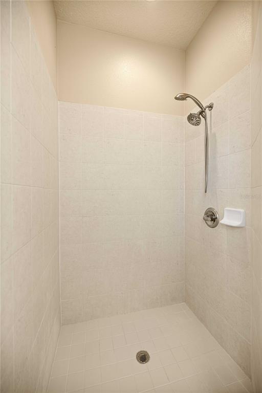15312 Southwest 14th Avenue Road Ocala, FL 34473 - Photo 20 of 43
