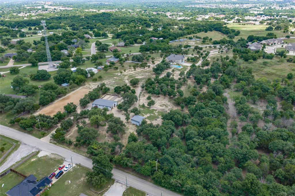 501 Upper Denton Road Weatherford, TX 76085 - Photo 40 of 40 Additional content