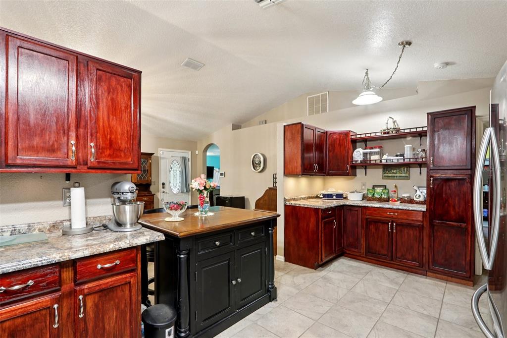 1594 Papaya Street Bunnell, FL 32110 - Photo 13 of 59