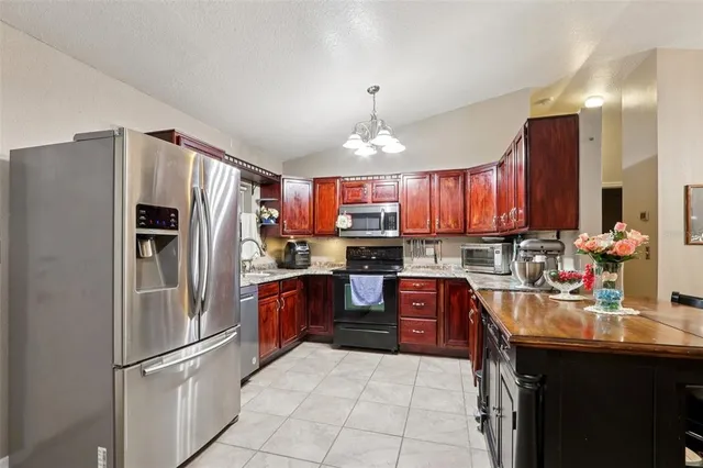 $359,999 | 1594 Papaya Street, Bunnell, FL 32110