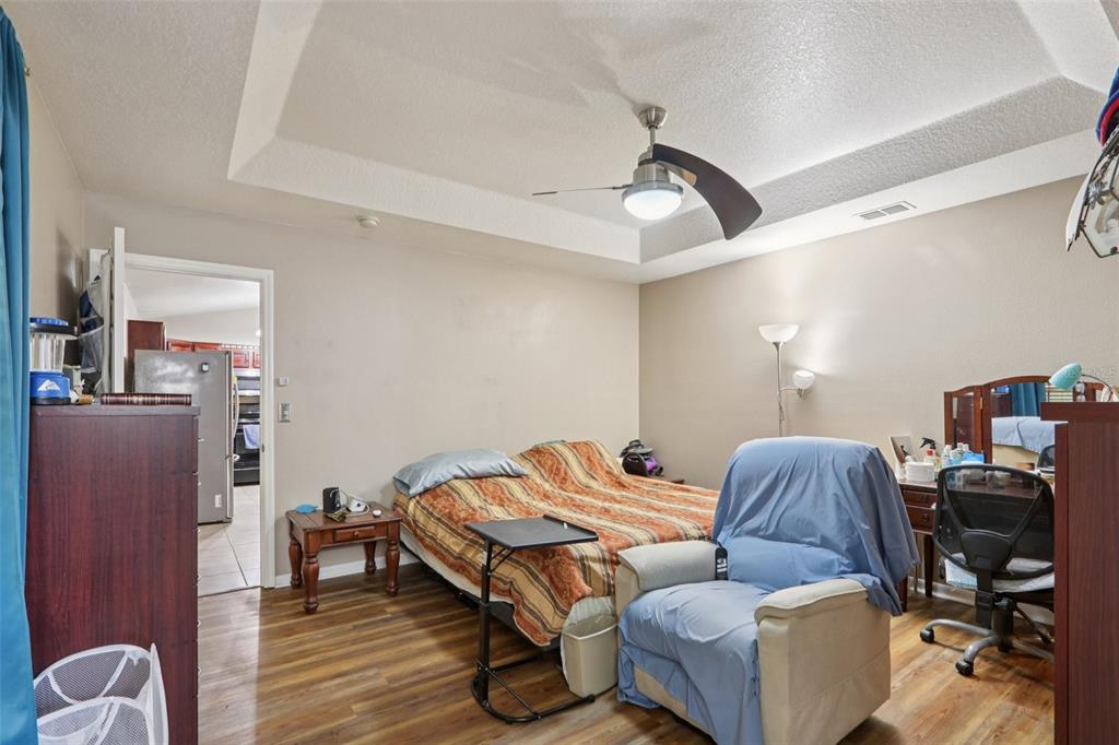 1594 Papaya Street Bunnell, FL 32110 - Photo 17 of 59