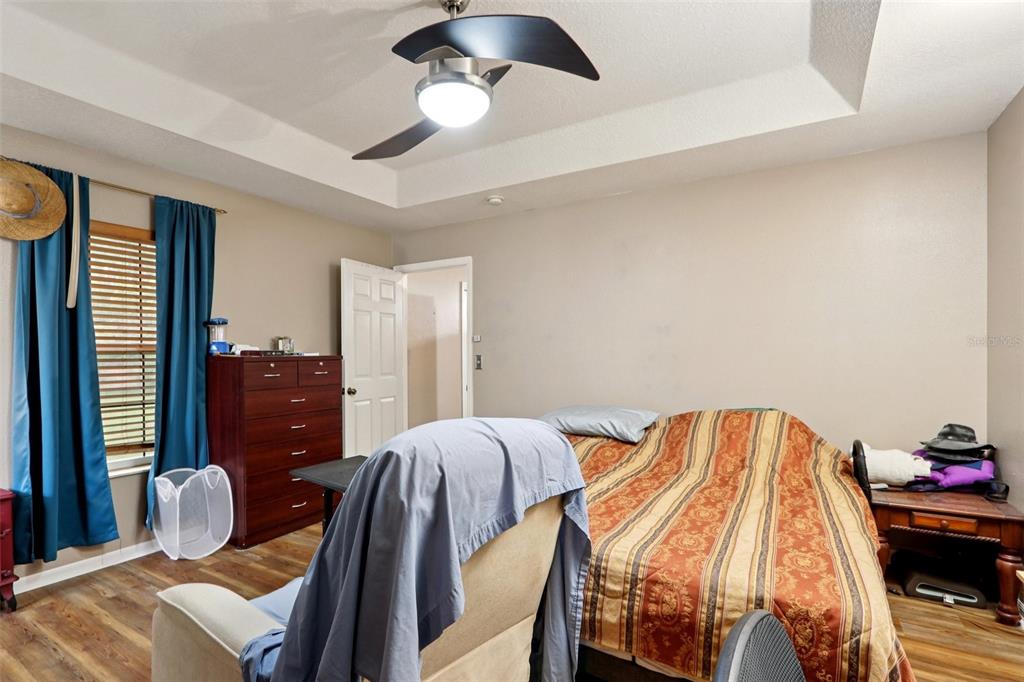 1594 Papaya Street Bunnell, FL 32110 - Photo 18 of 59