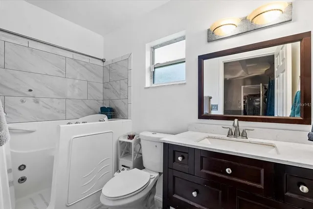 $359,999 | 1594 Papaya Street, Bunnell, FL 32110