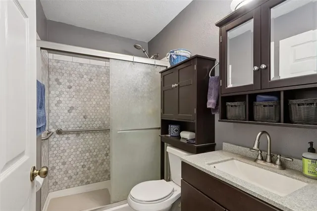 $359,999 | 1594 Papaya Street, Bunnell, FL 32110