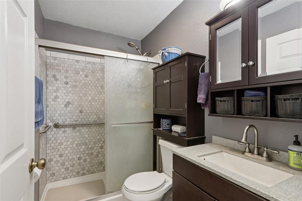 1594 Papaya Street Bunnell, FL 32110 - Photo 20 of 59