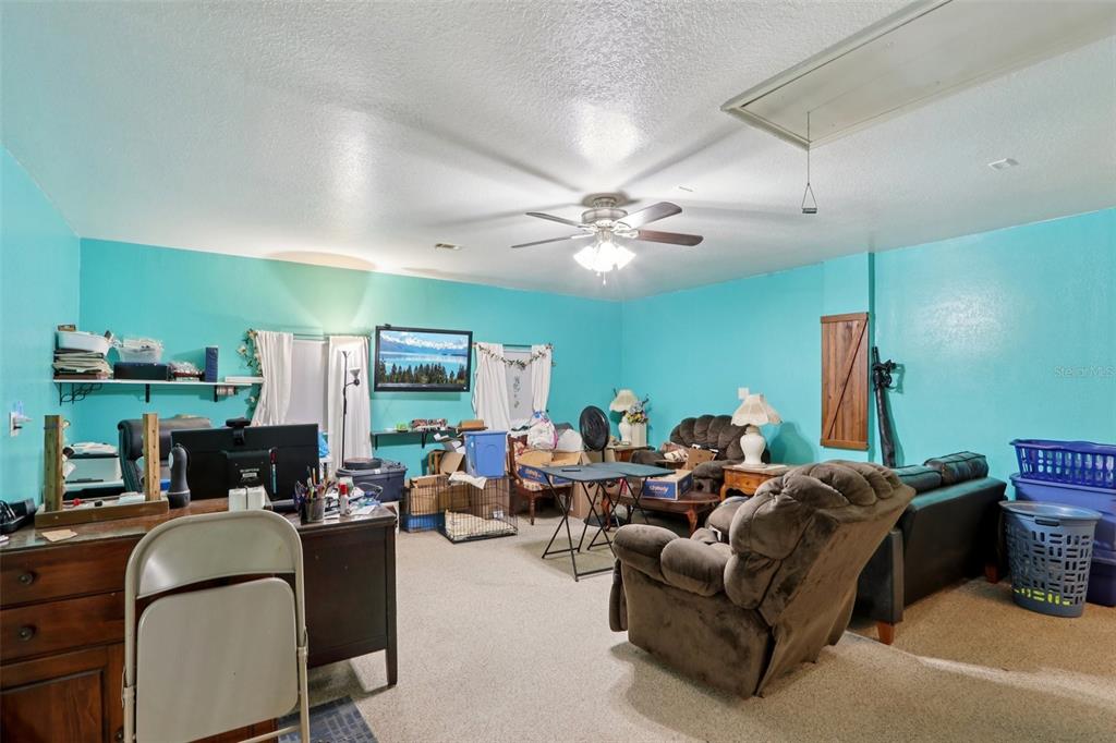 1594 Papaya Street Bunnell, FL 32110 - Photo 22 of 59