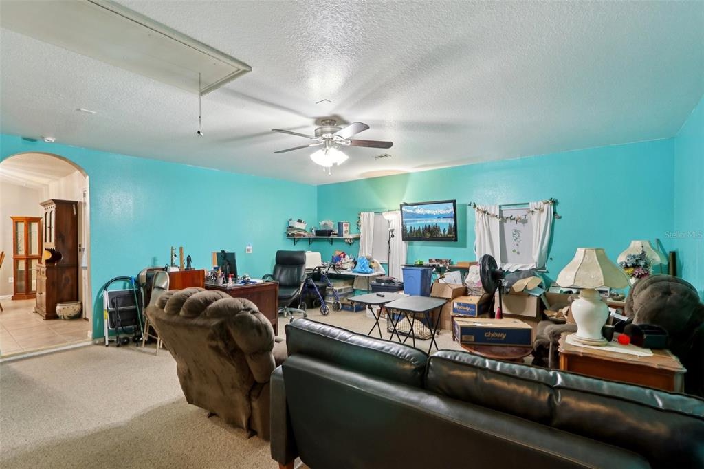 1594 Papaya Street Bunnell, FL 32110 - Photo 23 of 59