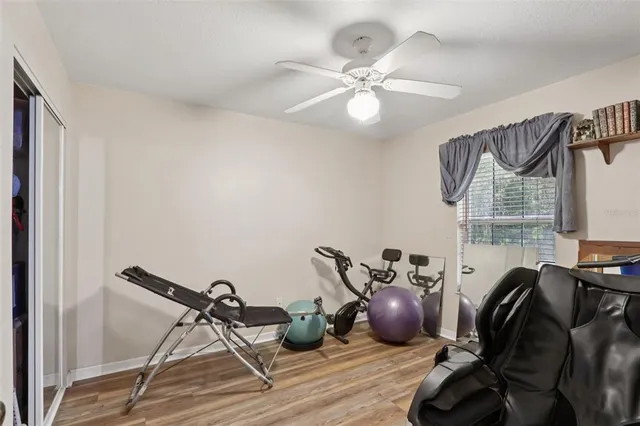 $359,999 | 1594 Papaya Street, Bunnell, FL 32110