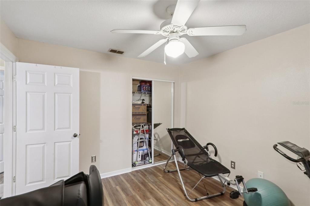 1594 Papaya Street Bunnell, FL 32110 - Photo 26 of 59