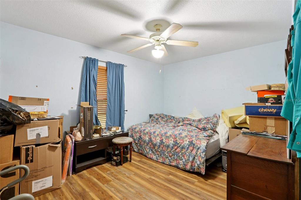 1594 Papaya Street Bunnell, FL 32110 - Photo 27 of 59